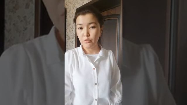 Жазира — уровень Elementary смотреть онлайн