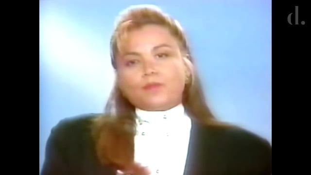 Pre Michael Jackson Interview Oprah Winfrey Show | Feb 10th 1993 | the detail. смотреть онлайн
