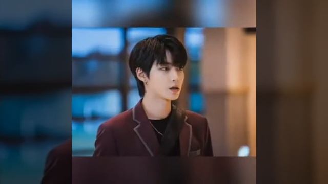 ❤️Хван Ин Ёп ❤️/дорама: ,,Истинная красота