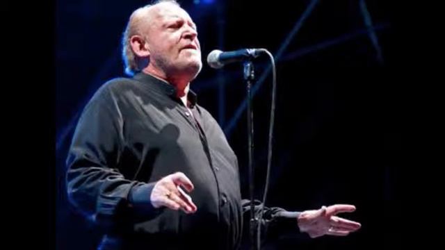 Unchain my heart, Joe Cocker. Guitar by Kami Yaghmaie смотреть онлайн