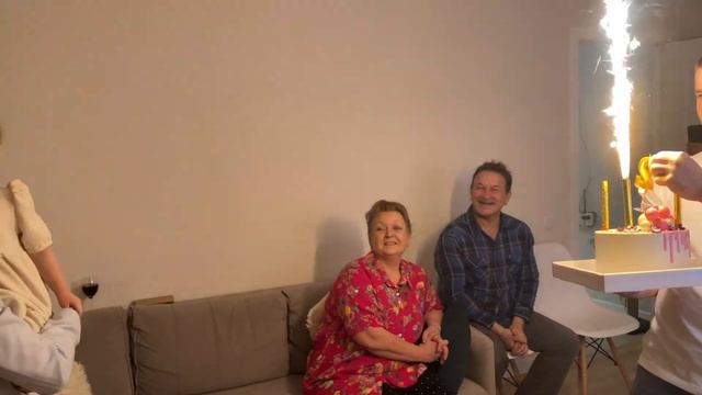 Влог/инъекции/ режим сна/ маникюр/ день рождения дочки #влог #макияж #праздник