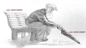 Рассказы Валентины Осеевой, Сборник рассказов | Лучшие рассказы Осеевой, интересные истории