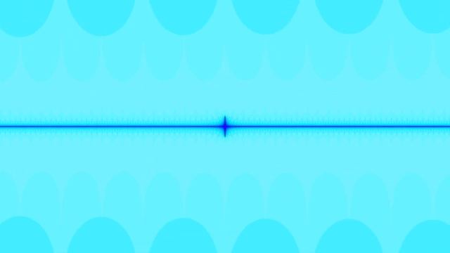 BETELGEUSE - Mandelbrot Set Zoom смотреть онлайн