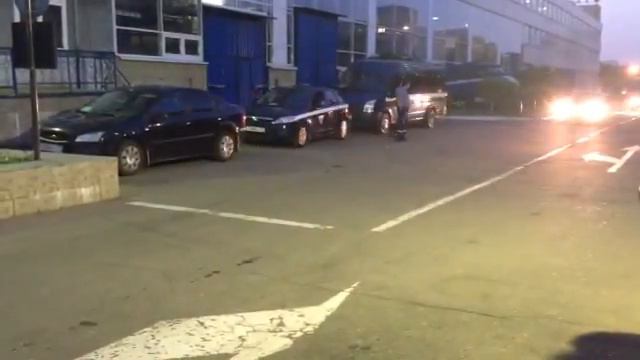 Доставка экзаменационных материалов ЕГЭ Спецсвязью смотреть онлайн