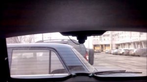 Камера  заднего  вида  DIGMA  в  салон .
