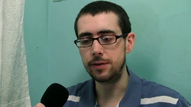 GNOME - Reviewing Linux Desktop Environments смотреть онлайн