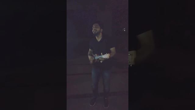 I am in love | ukulele смотреть онлайн