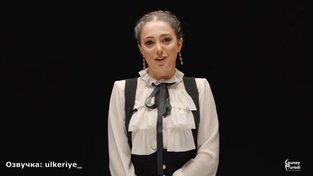 Азербайджанские танцы смотреть онлайн