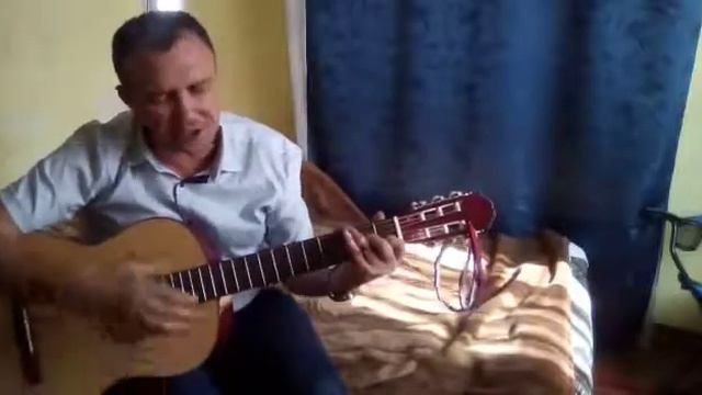 Река жемчужная течёт ! смотреть онлайн