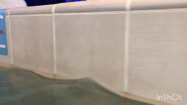 СЕМЕЙНЫЙ ОТДЫХ В АКВАПАРКЕ «ЛЕТОЛЕТО» в Тюмени смотреть онлайн