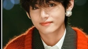 Вигуки/Vkook озвучиваем фф "Я бы мог подарить тебе себя..." глава 13-14 автор AmazingToughKookie