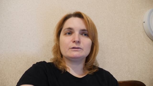 VLOG Перестановка. Отвечаю на каверзные вопросы. Заболела