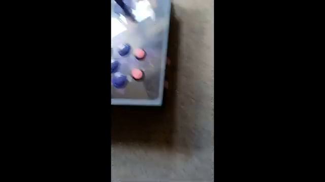 Mortal Kombat Custom Fight Stick XBox, XBox 360, Xbox One, and Xbox Series X смотреть онлайн