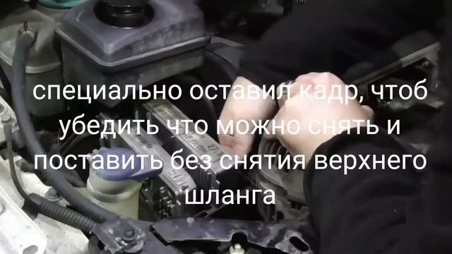 Вольво хс90 генератор. сколько должен выдавать? смотреть онлайн