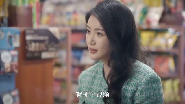 [Multi-sub]《好事成双》第15集丨张小斐 黄晓明 张嘉倪 李泽锋 Alliance EP15【捷成华视偶像剧场】 смотреть онлайн