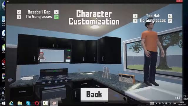 How To Play Who's Your Daddy Online For Free смотреть онлайн