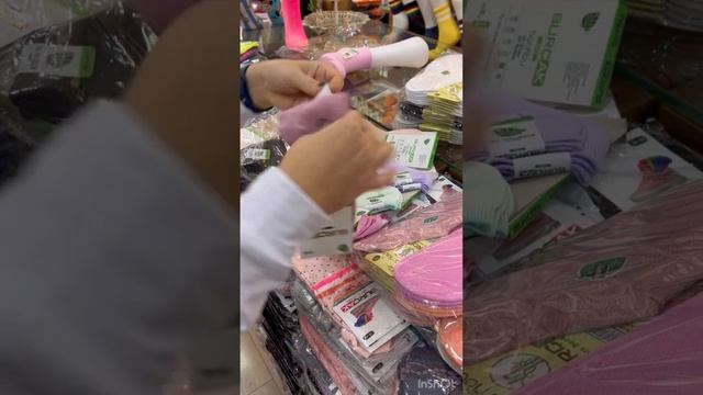 Турецкая фабрика, носки оптом смотреть онлайн