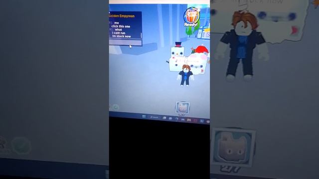 how to fix ui navigation in Roblox смотреть онлайн