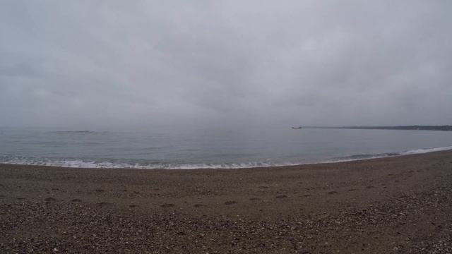 ЛДЗАА УЧАСТОК У МОРЯ 18 02 2019 смотреть онлайн