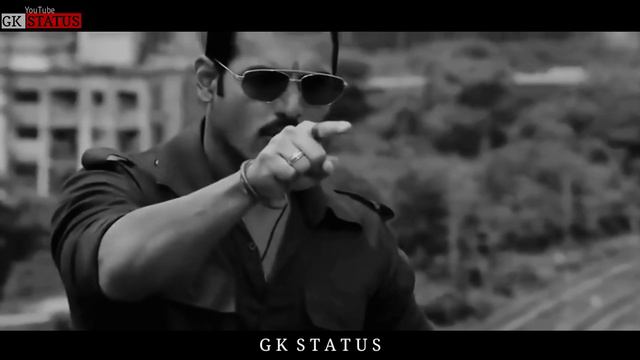 .. Manya surve attitude dialogue gangster.. first encounter смотреть онлайн