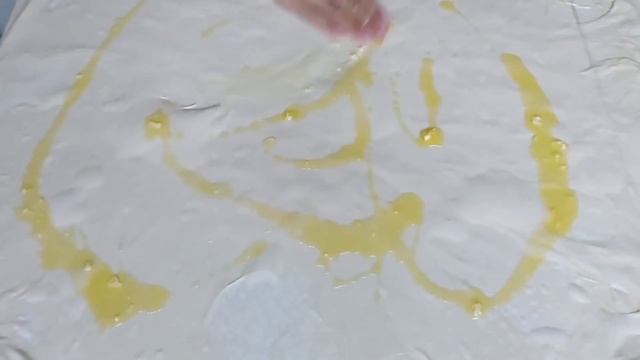 Этот рецепт МЕНЯЕТ ВСЕ! Просто и Бюджетно! КОЛОБОЧКИ с Творогом! ПАЛЬЧИКИ ОБЛИЖЕШЬ!? смотреть онлайн