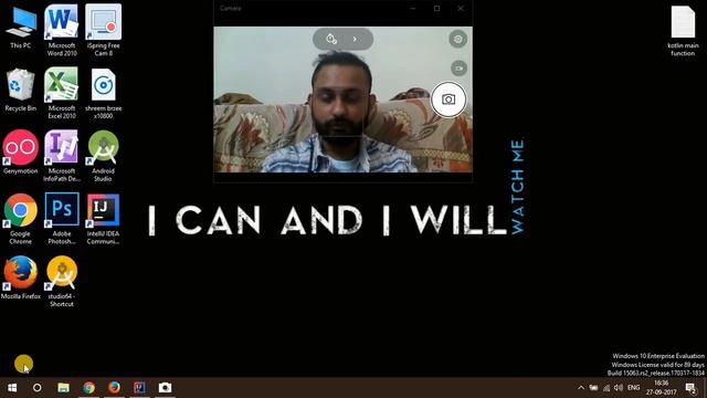 kotlin android development in hindi from basics смотреть онлайн
