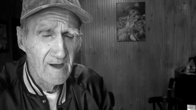 "Joe" Amazing Grace - Sounds of Appalachia смотреть онлайн