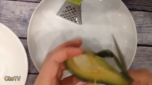 10 малоизвестных и интересных фактов об авокадо