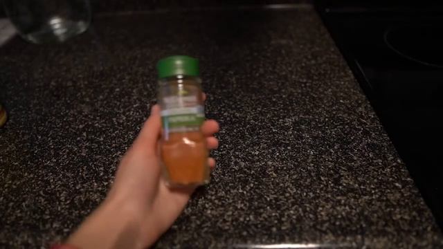 Хлеб из зелёной гречки/5 - ти минутный рецепт смотреть онлайн