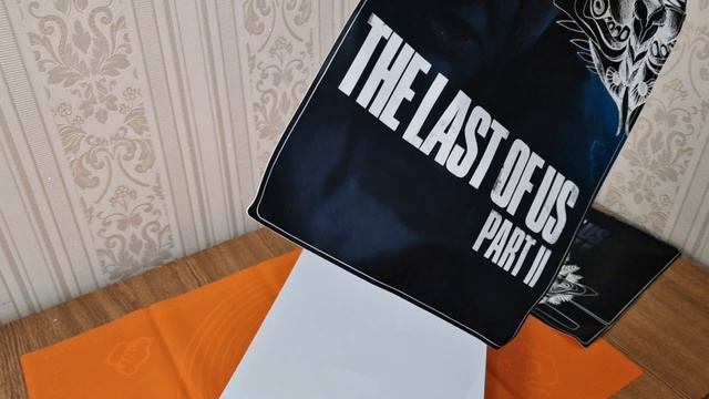 ?Я ПРОКАЧАЛ СВОЙ PS5 И ВОТ ЧТО ПОЛУЧИЛОСЬ ?