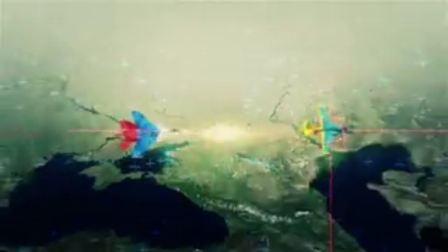 Что ждёт Россию если Путин введёт войска... смотреть онлайн