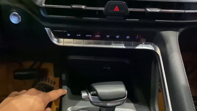 2023 Changan CS35 Plus: The Future Of SUVs