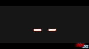 -"WE WANT OUT"- Song by DAGames [FNAF/MINECRAFT COLLAB]