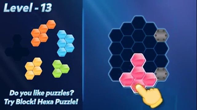 Игра puzzles смотреть онлайн