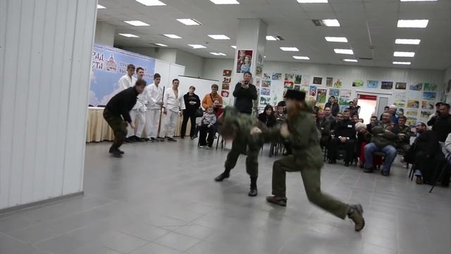 2015 Православная выставка смотреть онлайн