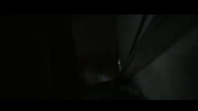 ГОТОВИМ ВКУСНО И СЧАСТЛИВО НОВЫЕ АПОРТАМЕНТЫ В ЛОС-АНДЖЕЛЕС смотреть онлайн