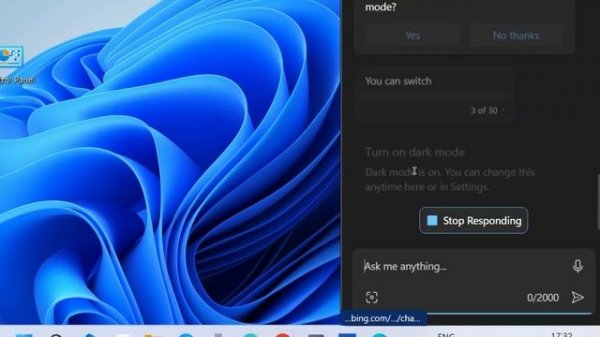 Windows Copilot : How to Use and Enable Copilot AI in Windows 11 (23H2 Update)