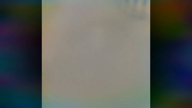 Учусь кататься на коньках. Минск смотреть онлайн