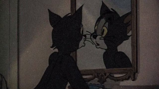 16D ДУШЕВНЫЕ ПЕСНИ Слушайте в наушниках 8D 8D ?™️ смотреть онлайн