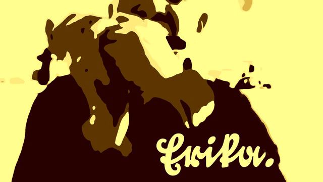 Erika. (Auf der Heide blüht ein kleines Blümelein.) | tremolo harmonica смотреть онлайн