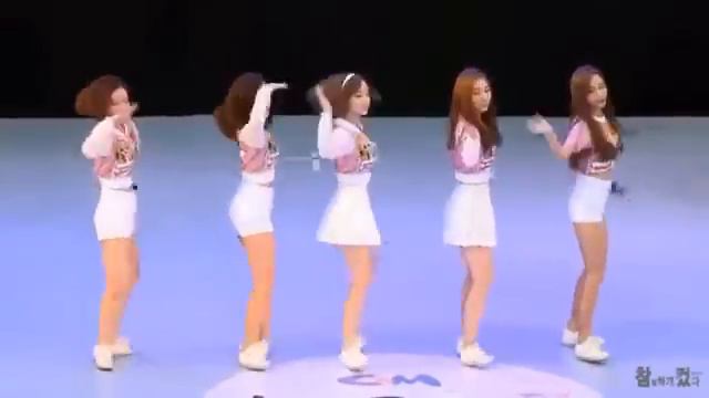 Банд Одесса.Семь сорок.