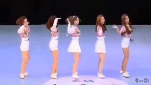 Банд Одесса.Семь сорок.