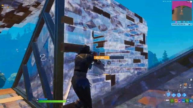 new monitor смотреть онлайн