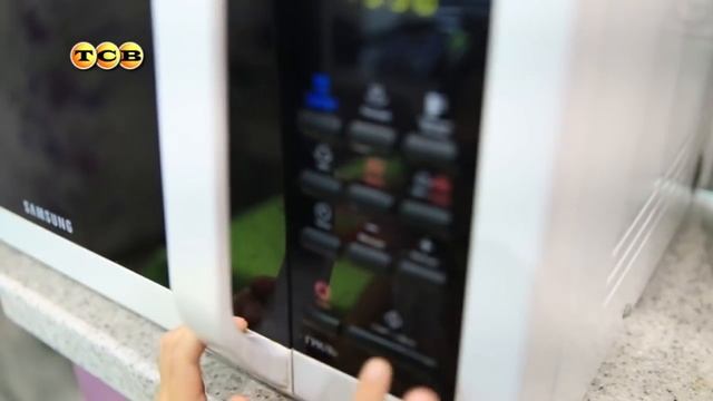 Как приготовить шоколад. Мамина школа. ТСВ смотреть онлайн