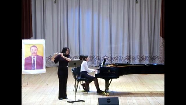 Аттари смотреть онлайн