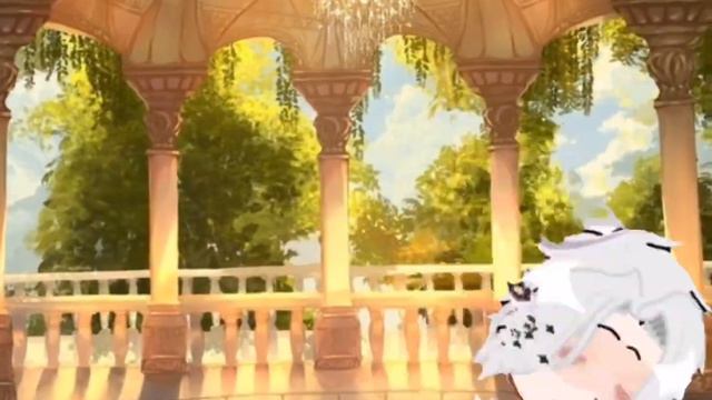 Мама я сияю||Пвл Архангельск смотреть онлайн