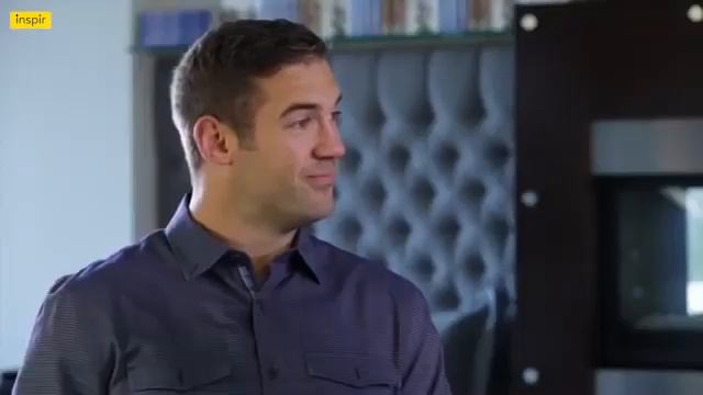 Джим Квик | Как улучшить память Как улучшить работу мозга смотреть онлайн