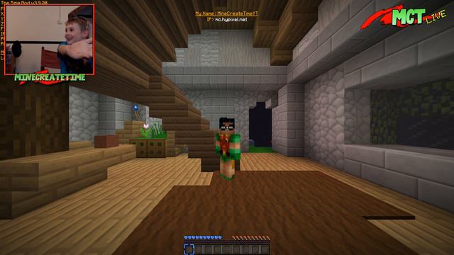 🔴 LIVE CORNET PERFORMANCE 38:34 TNL w/ THE SQUAD Are Back! смотреть онлайн
