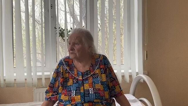 Отзвыв смотреть онлайн