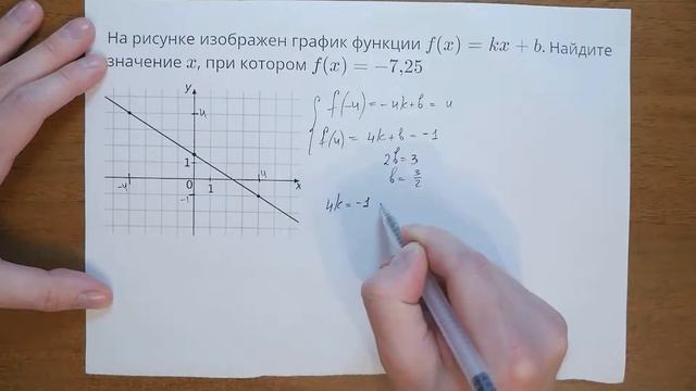 7780 смотреть онлайн
